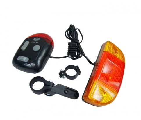 Bán sỉ phụ tùng xe đạp điện tại Thanh Hóa Bán sỉ phụ tùng xe đạp điện tại Thanh Hóa